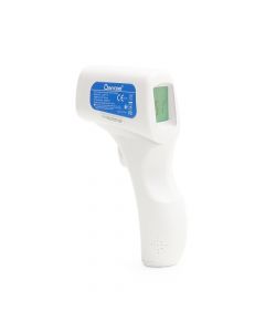 Buy Non-contact thermometer Berrcom JXB-178 | Online Pharmacy | https://pharm-pills.com