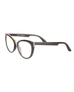 Buy Ready-made reading glasses with +3.75 diopters | Online Pharmacy | https://pharm-pills.com