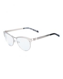 Buy Corrective glasses -1.50. | Online Pharmacy | https://pharm-pills.com