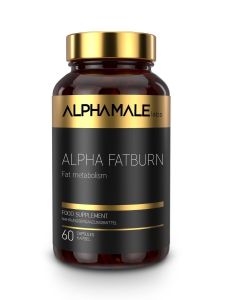 Buy Fat metabolism. HQ vitamin complex. Green tea, choline, chrome. Natural fat burner. Dietary supplement. | Online Pharmacy | https://pharm-pills.com