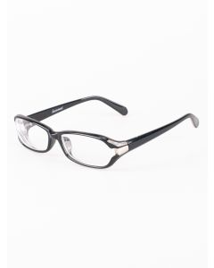 Buy Corrective glasses -3.00. | Online Pharmacy | https://pharm-pills.com