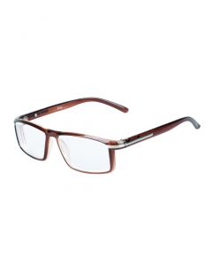 Buy Corrective glasses -2.50. | Online Pharmacy | https://pharm-pills.com