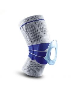 Buy Knee support, orthosis, multifunctional knee support for sports and everyday life | Online Pharmacy | https://pharm-pills.com