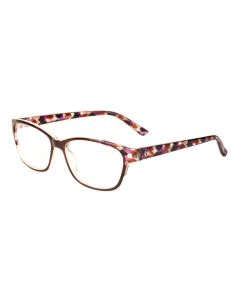 Buy Ready-made reading glasses with +2.25 diopters lenses glas | Online Pharmacy | https://pharm-pills.com