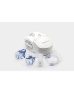 Buy nebulizer inhaler FLO EOLO compressor | Online Pharmacy | https://pharm-pills.com