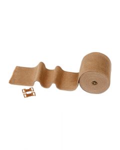 Buy Elastic bandage VENOPROF | Online Pharmacy | https://pharm-pills.com