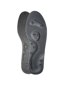 Buy Orthopedic insoles with 11 magnets dim. 39-42 | Online Pharmacy | https://pharm-pills.com