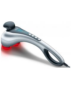 Buy Body massager Beurer MG 100 | Online Pharmacy | https://pharm-pills.com