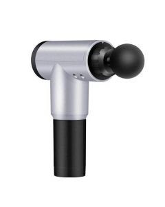 Buy Techshow ALE2346399 Massage Gun, UK plug | Online Pharmacy | https://pharm-pills.com