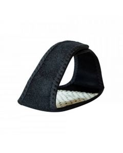 Buy Neck bandage, black | Online Pharmacy | https://pharm-pills.com