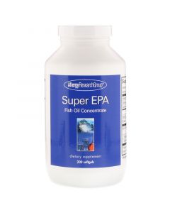 Buy Toilet Rails Allergy Research Group, Super EPA AD Concentrated Fish | Online Pharmacy | https://pharm-pills.com