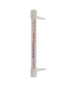 Buy Window thermometer 'Standard' | Online Pharmacy | https://pharm-pills.com