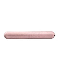 Buy Case for Verona Denta toothbrush, pink | Online Pharmacy | https://pharm-pills.com