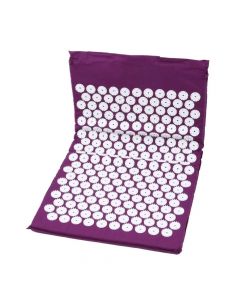 Buy Massage mat (applicator) FOSTA F 0102 | Online Pharmacy | https://pharm-pills.com