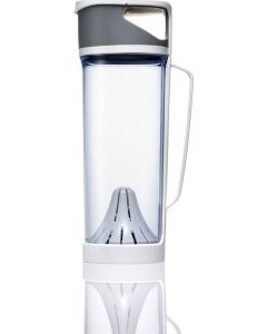 Buy I-Water Home Alkaline Water Activator 1400 ml. | Online Pharmacy | https://pharm-pills.com