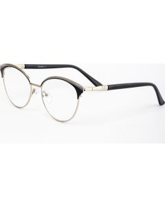 Buy Ready-made reading glasses with +3.0 diopters | Online Pharmacy | https://pharm-pills.com