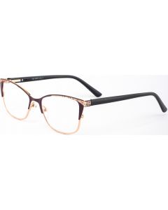 Buy Ready glasses for reading with +3.5 diopters | Online Pharmacy | https://pharm-pills.com