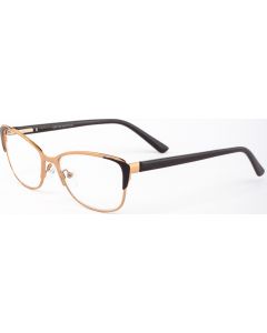 Buy Ready reading glasses with +2.25 diopters | Online Pharmacy | https://pharm-pills.com