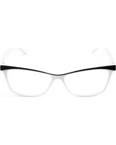 Buy Ready-made eyeglasses with diopters -1.75 | Online Pharmacy | https://pharm-pills.com