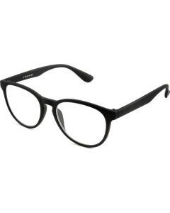 Buy Ready-made eyeglasses with -2.5 diopters | Online Pharmacy | https://pharm-pills.com