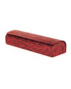 Buy Glasses case | Online Pharmacy | https://pharm-pills.com