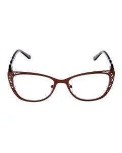 Buy Ready glasses for vision with | Online Pharmacy | https://pharm-pills.com