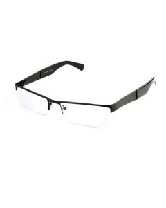 Buy Reading glasses with +4.0 diopters | Online Pharmacy | https://pharm-pills.com