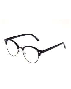 Buy Ready-made reading glasses with +2.25 diopters | Online Pharmacy | https://pharm-pills.com