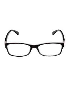 Buy Ready reading glasses with +1.25 diopters | Online Pharmacy | https://pharm-pills.com