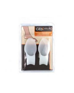 Buy Gelix Interdigital retainer with shock-absorbing side pad GESS-008 | Online Pharmacy | https://pharm-pills.com