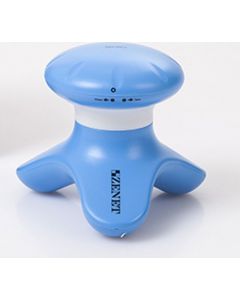 Buy Manual vibrating massager Zenet Zet-706 | Online Pharmacy | https://pharm-pills.com