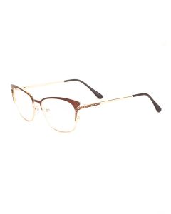 Buy Ready-made reading glasses with +2.5 diopters | Online Pharmacy | https://pharm-pills.com