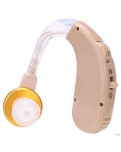 Buy Axon B-13 Hearing Aid | Online Pharmacy | https://pharm-pills.com