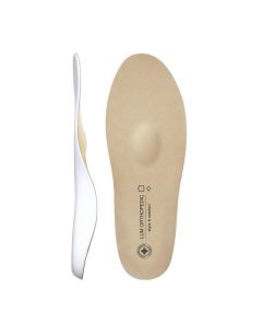 Buy Lum212 :: 10559: Orthopedic frame insoles Luomma :: 38 | Online Pharmacy | https://pharm-pills.com