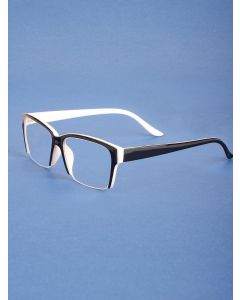 Buy Ready-made eyeglasses with -3.0 diopters | Online Pharmacy | https://pharm-pills.com