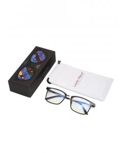 Buy Glasses Computer glasses Lectio Risus | Online Pharmacy | https://pharm-pills.com