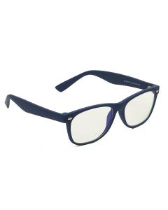 Buy Computer glasses Lectio Risus | Online Pharmacy | https://pharm-pills.com