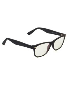 Buy Computer glasses Lectio Risus | Online Pharmacy | https://pharm-pills.com