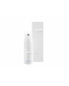 Buy Bluem Mouth Spray (15 ml) | Online Pharmacy | https://pharm-pills.com