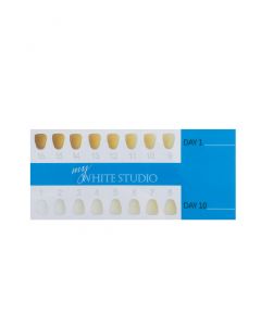 Buy Teeth shade scale | Online Pharmacy | https://pharm-pills.com