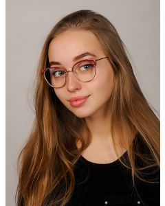 Buy Corrective glasses +3.0 | Online Pharmacy | https://pharm-pills.com