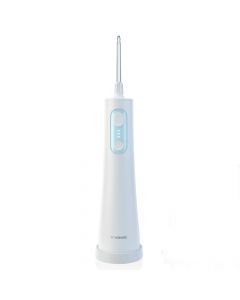 Buy X-Waves Portable Irrigator TI0011, white | Online Pharmacy | https://pharm-pills.com