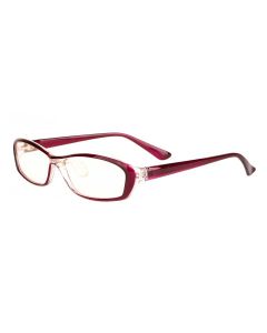 Buy Computer glasses FARSI | Online Pharmacy | https://pharm-pills.com