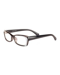 Buy Computer glasses FARSI | Online Pharmacy | https://pharm-pills.com