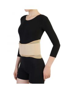 Buy Orthopedic corset B.Well W-141 XXL | Online Pharmacy | https://pharm-pills.com