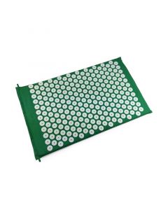 Buy Acupuncture massage mat Migliores | Online Pharmacy | https://pharm-pills.com