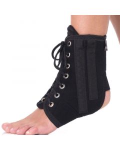 Buy К-915 Bandage for ankle joint XL (p. 42-43) | Online Pharmacy | https://pharm-pills.com