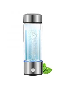 Buy Hydrogen water generator Nomox (portable) | Online Pharmacy | https://pharm-pills.com