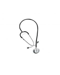 Buy Riester Anestophon stethoscope, black | Online Pharmacy | https://pharm-pills.com