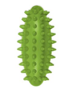 Buy Alpina Plast Medical massager Eaglrol Set, Eaglrol and Eaglrol Mini color green yellow | Online Pharmacy | https://pharm-pills.com